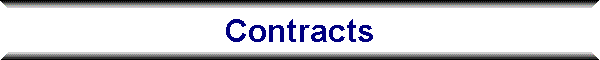Contracts