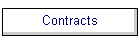 Contracts