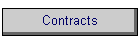 Contracts
