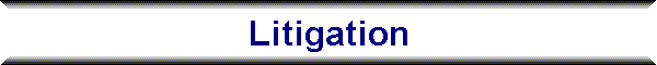 Litigation