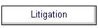 Litigation