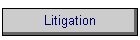 Litigation