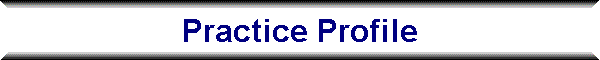 Practice Profile