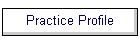 Practice Profile