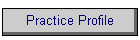 Practice Profile