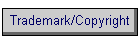 Trademark/Copyright